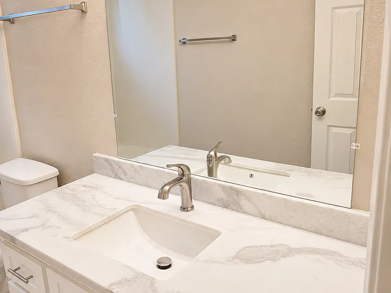 8729 Fair Oaks Blvd #4 — Photo 15