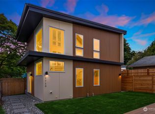 7713 25th Ave NE, Seattle, WA 98115