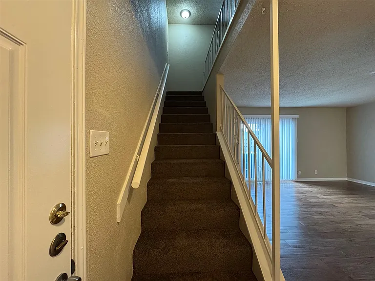 5006 W Wind Trl #101 — Photo 10