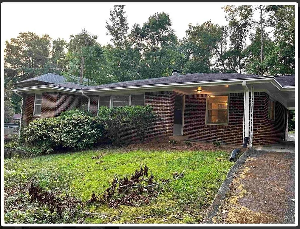3 bed, 2.0 bath, 1630 sqft, $3,000 — Photo 1