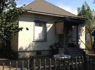 829 E 4th St, Pomona, CA 91766