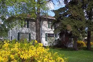 1201 College Ave photo 1
