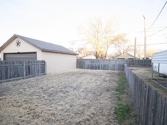 3rd image of 717 Keeler Ave