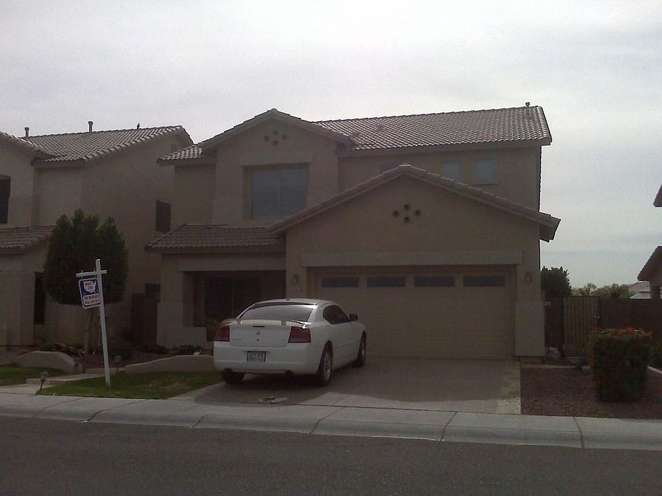 1st image of 14515 W Mauna Loa Ln