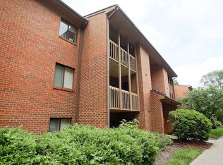 134 Turtle Creek Rd APT 5, Charlottesville, VA 22901