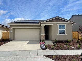 15108 Saybrook St, Lathrop, CA 95330