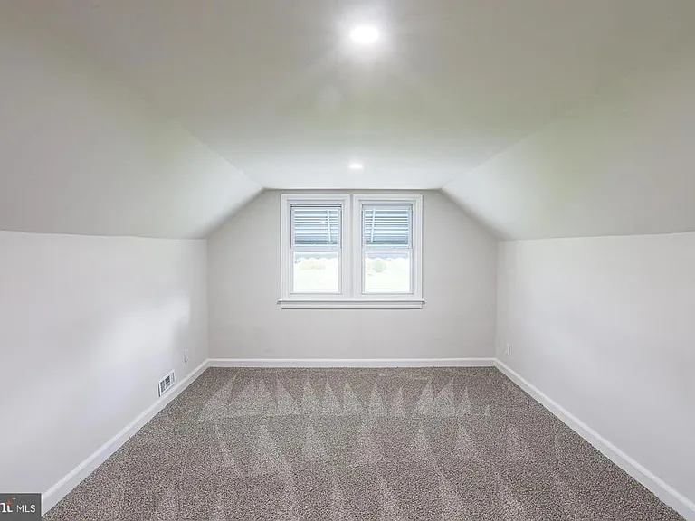 6512 Golden Ring Rd — Photo 25