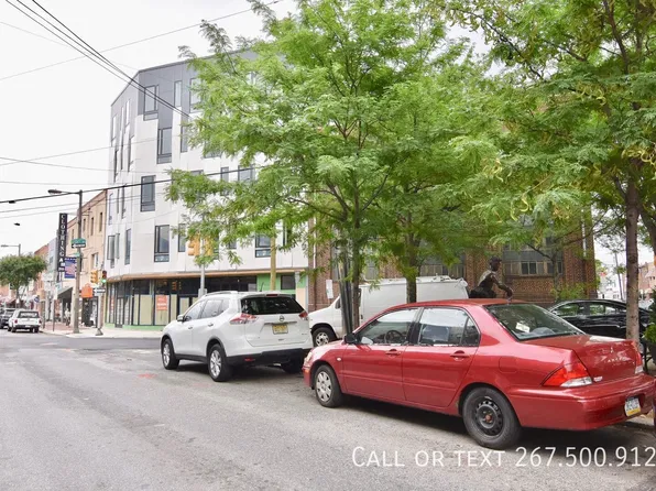 1843 E Passyunk Ave #3C, Philadelphia, PA 19148