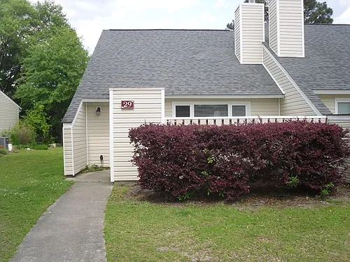 29 Ohara Dr Photo 1
