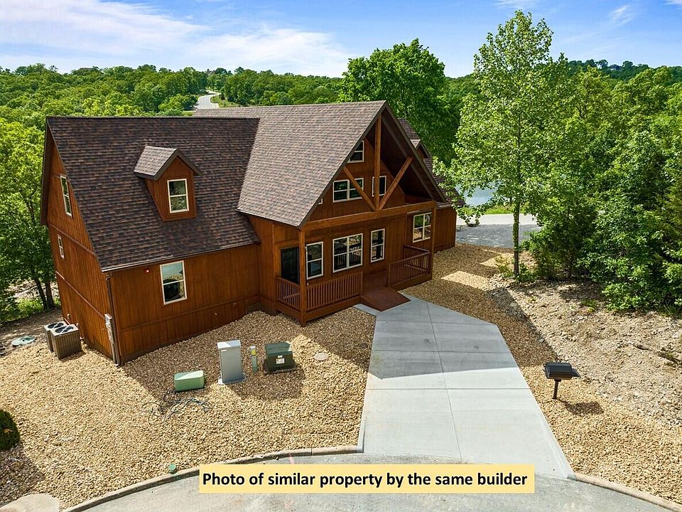 1st image of 128 Poolside Way
