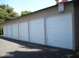 1318 Terrace Ave APT 2, Hayward, CA 94541