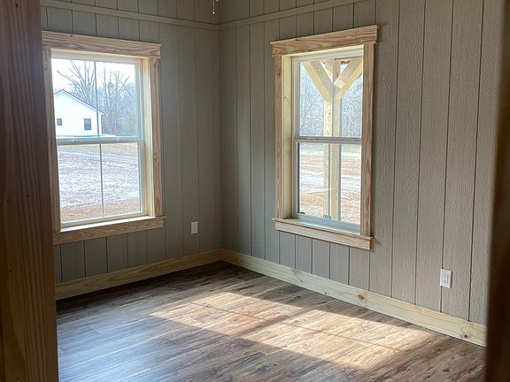 4th image of 306 Crimson Tide Ln #80