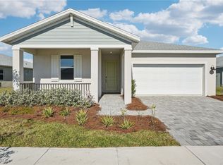 44290 Frontier Dr, Punta Gorda, FL 33982