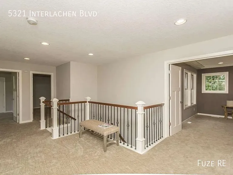 5321 Interlachen Blvd — Photo 15