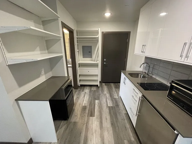 BalCro | A Premier Residential Community | Move-In Special on Select Units! — Photo 8