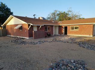 8402 E San Miguel Ave, Scottsdale, AZ 85250