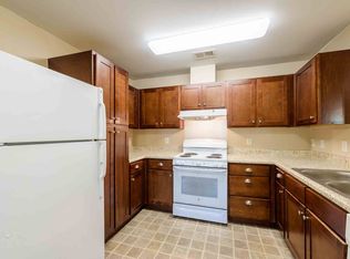 Granite Falls, Rolesville, NC 27571