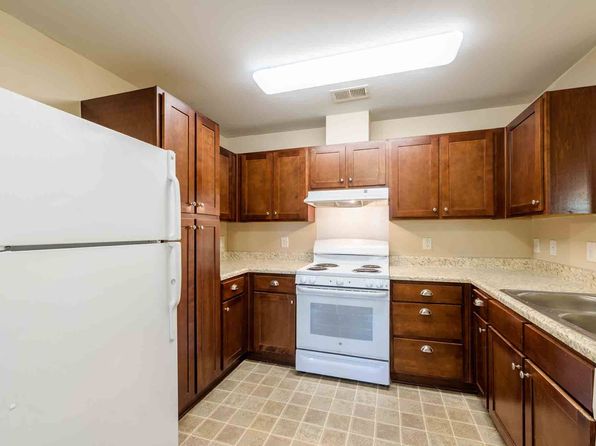404 Hunter Falls Ln #421-307