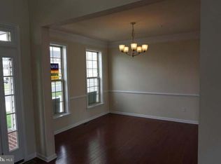 6552 Alan Linton Blvd E, Frederick, MD 21703