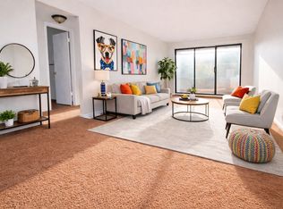 235 W Chestnut St APT 705, Washington, PA