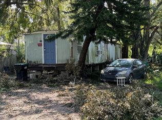 214 3rd St, Orlando, FL 32824