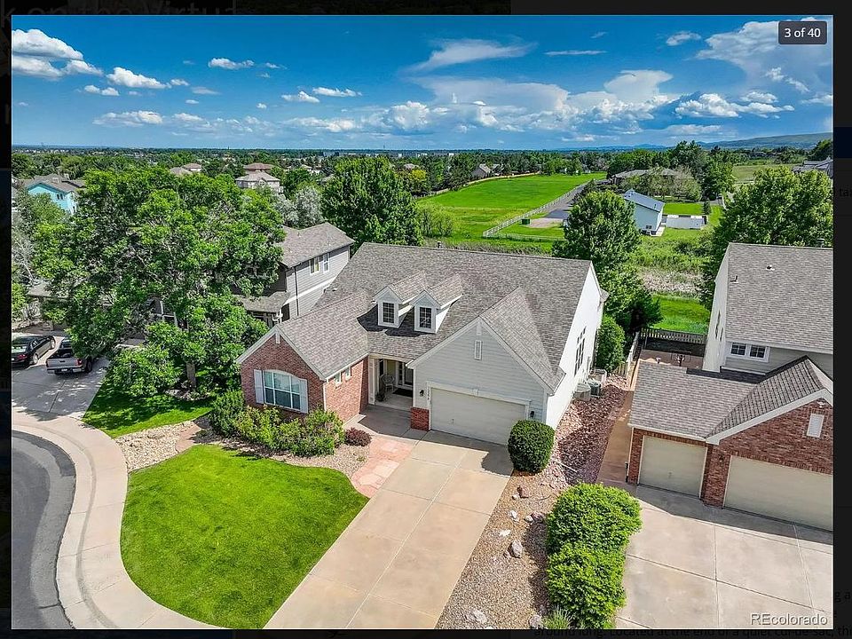 1st image of 13396 W 60th Pl
