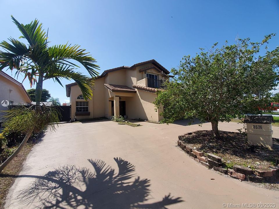1st image of 8576 SW 210th Ter #0
