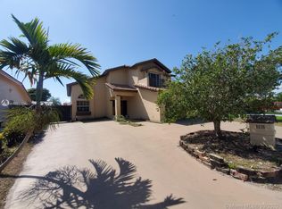 8576 SW 210th Ter #0, Cutler Bay, FL 33189