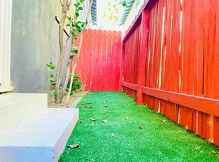 13515 Moorpark St #2, Sherman Oaks, CA 91423