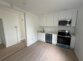 514-516 Harrison Ave #1, Scranton, PA 18510