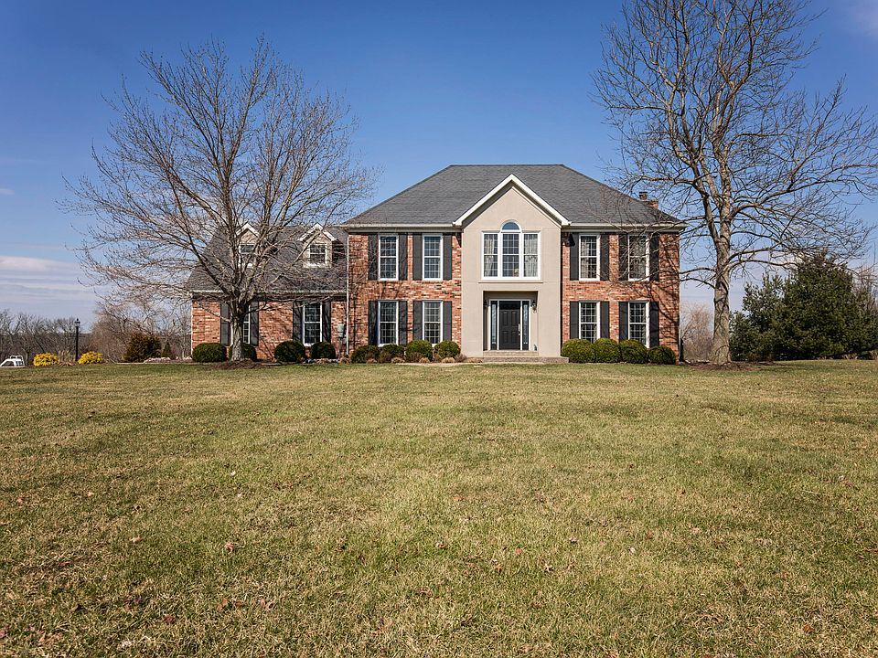 1st image of 4516 Northridge Cir