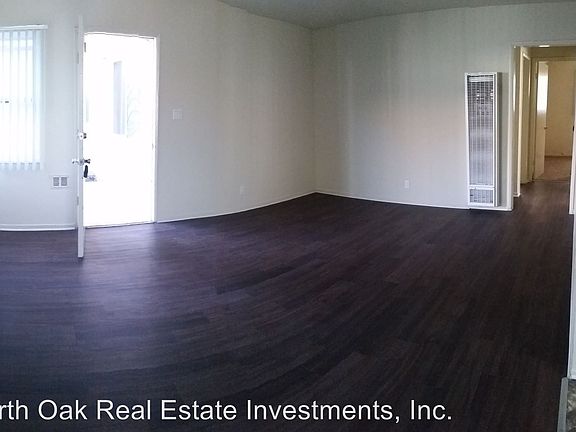 3rd image of 941 N Cedar St APT 1
