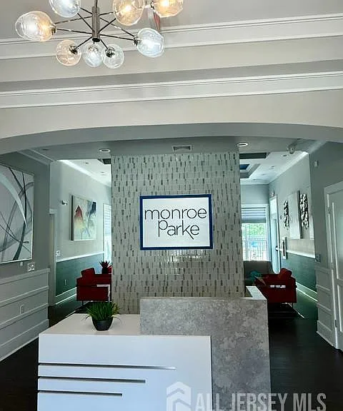 29104 Radford Ct — Photo 28