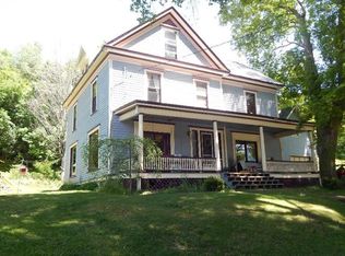 309 Main St, Worcester, NY 12197