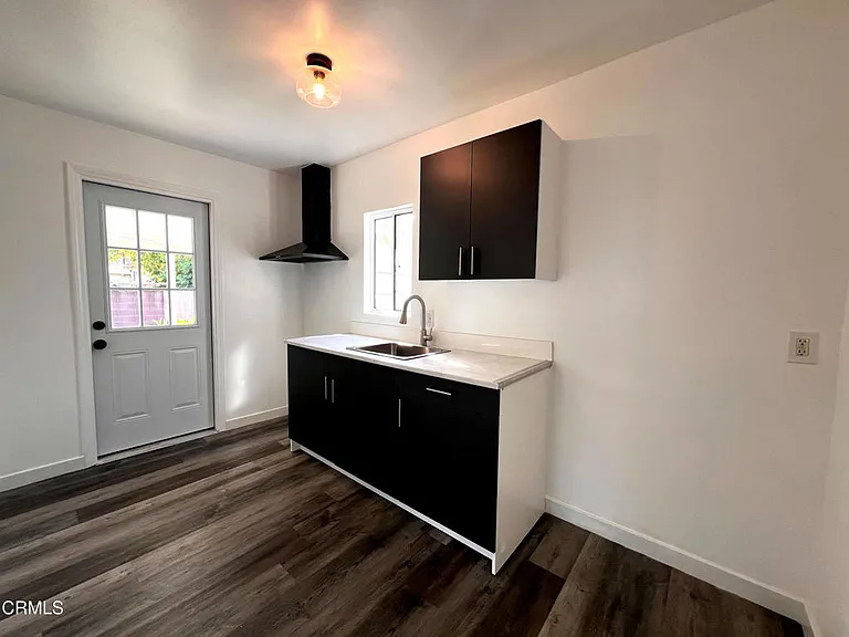 611A Kimlin Dr — Photo 13
