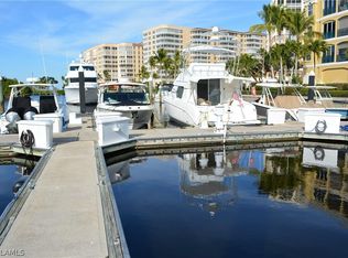 38 Fort Boat, Fort Myers, FL 33908