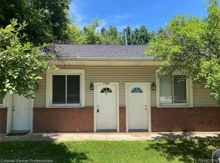 11231-29 Mile Rd, Washington, MI 48095