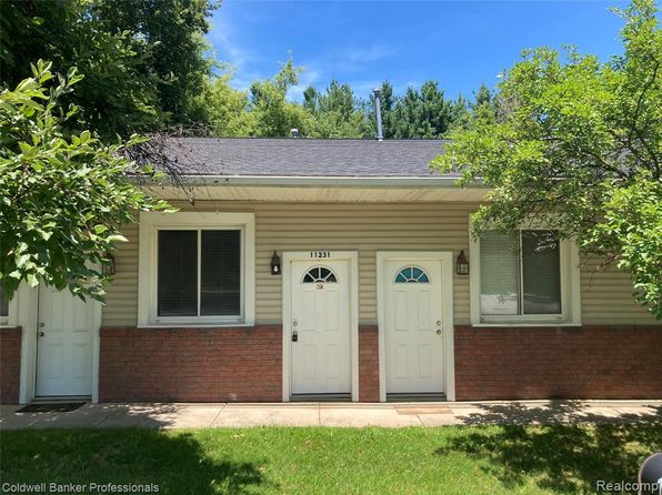 11231-29 Mile Rd