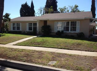 16826 Index St, Granada Hills, CA 91344