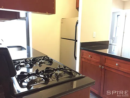 Rented by Spire Group | media 8