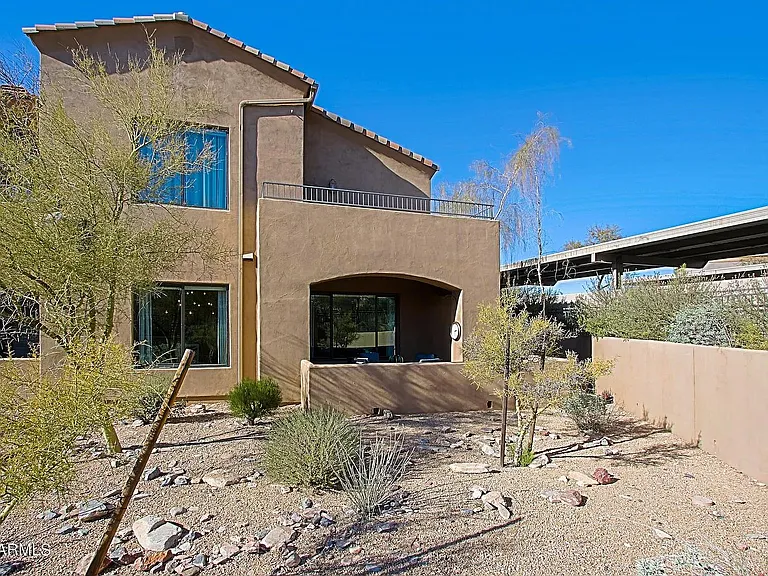 16600 N Thompson Peak Pkwy #1009 — Photo 44