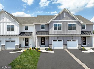 19 Tilghman Trl, Mechanicsburg, PA