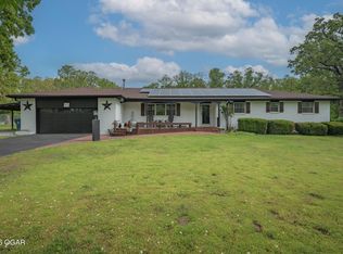 3219 Moorhead Dr, Joplin, MO 64804