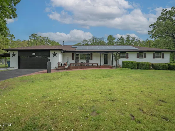 3219 Moorhead Dr, Joplin, MO 64804