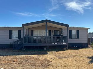 505 Rudd Rd, Piedmont, SC 29673