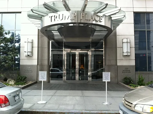 Rented by Douglas Elliman | media 12