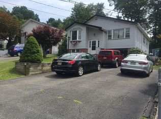 518 Edith Rd, Landing, NJ 07850