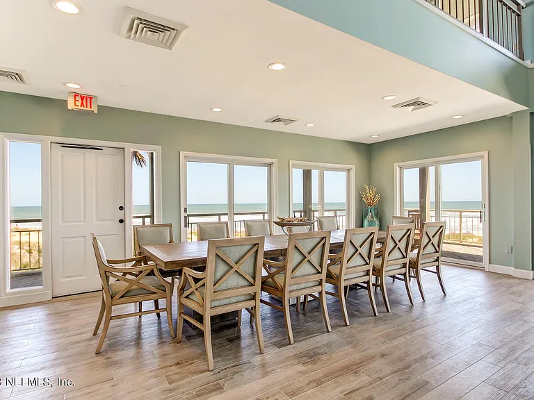 153 Sea Hammock Way — Photo 50