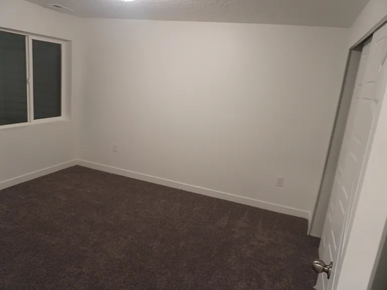 4250 W Bromwell Ct — Photo 18