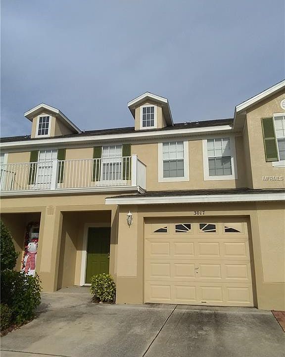 1st image of 3017 Ashland Ln S